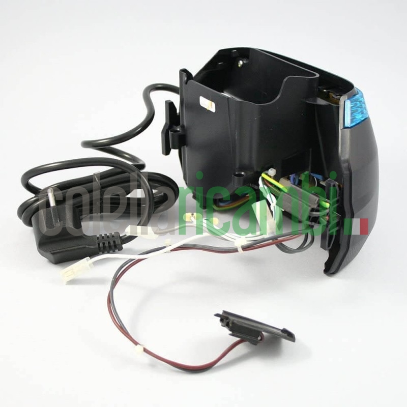 Rowenta Scheda PCB Ferro Perfect Silence Steam