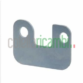 Biella Singola Macchina Caffè Didiesse Frog