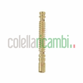 Didiesse Frog Siluro