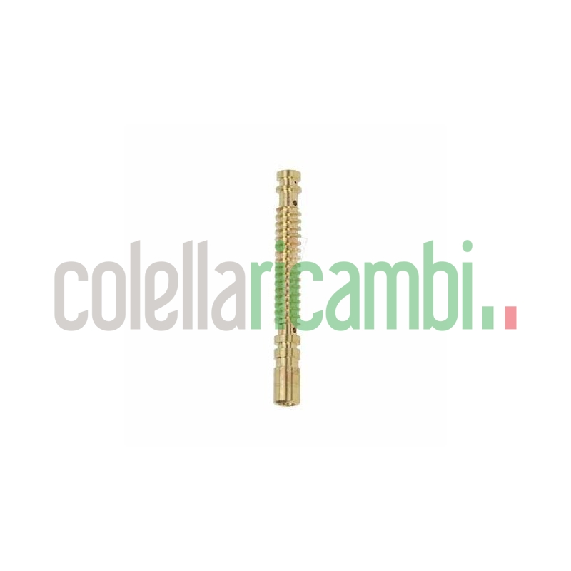 Didiesse Frog Siluro