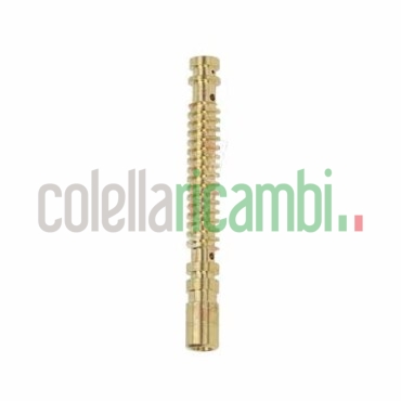 Didiesse Frog Siluro