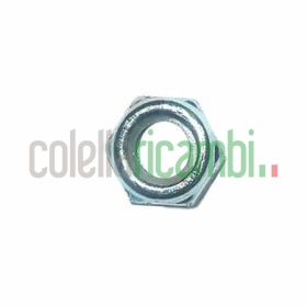 Dado Frangiato Macchina Caffè Didiesse Frog