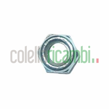 Dado Frangiato Macchina Caffè Didiesse Frog