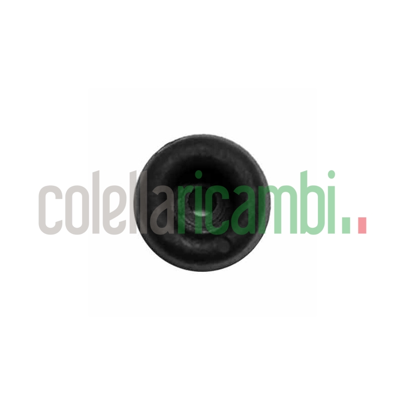 Piedino in Gomma  Macchina Caffè Didiesse Frog