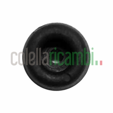 Piedino in Gomma  Macchina Caffè Didiesse Frog