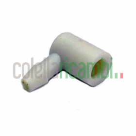 Pipetta di Gomma Didiesse Frog