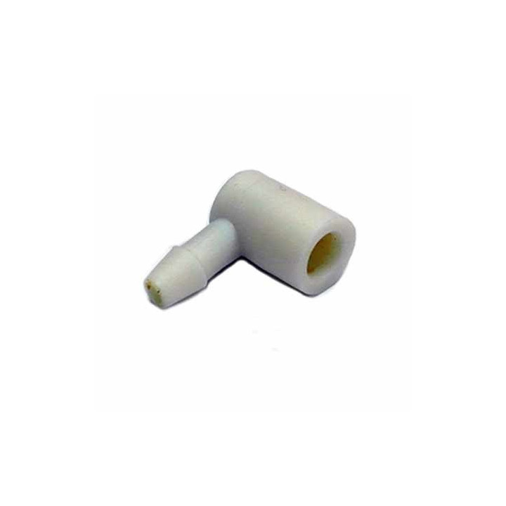 Pipetta di Gomma Didiesse Frog