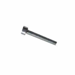 Vite Serraggio Siluro M4X25 Didiesse Frog
