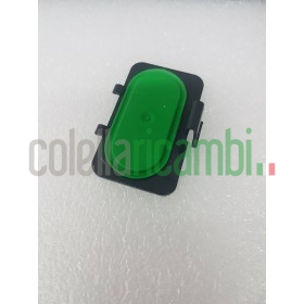 Coperchio Ispezione Spazzola Multifunzione Vorwerk Folletto EB400/EB420s