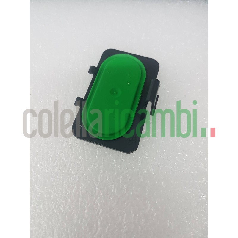 Coperchio Ispezione Spazzola Multifunzione Vorwerk Folletto EB400/EB420s