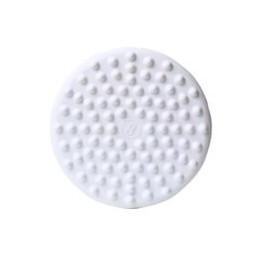 Cover Lava Materasso MP440