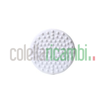 Cover Lava Materasso MP440