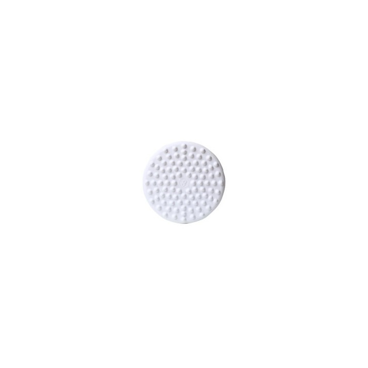 Cover Lava Materasso MP440