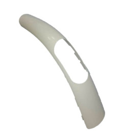 Copertura Impugnatura Originale Vorwerk Folletto VK200