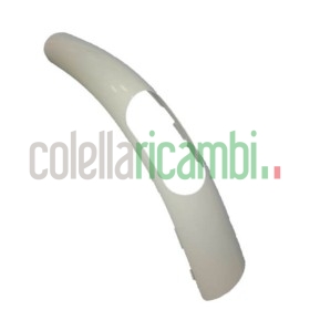 Copertura Impugnatura Originale Vorwerk Folletto VK200