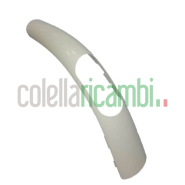 Copertura Impugnatura Originale Vorwerk Folletto VK200