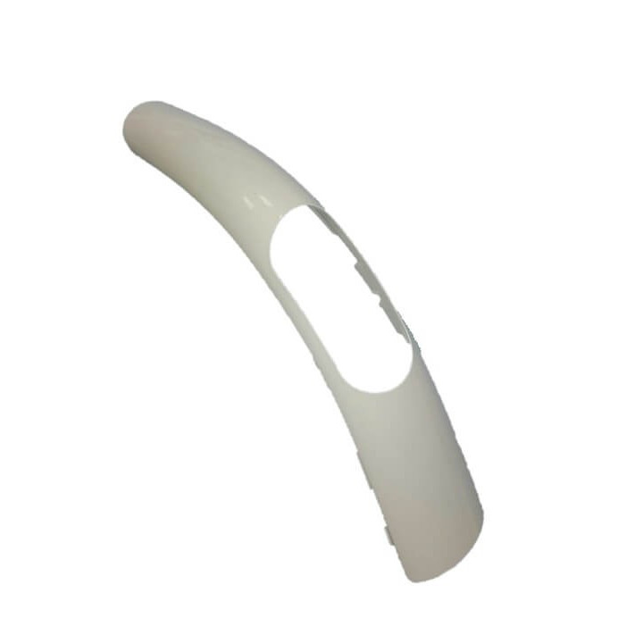 Copertura Impugnatura Originale Vorwerk Folletto VK200