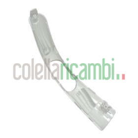 Copertura Impugnatura Originale Vorwerk Folletto VK200