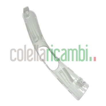 Copertura Impugnatura Originale Vorwerk Folletto VK200