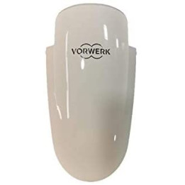 Calotta Serigrafata Originale Vorwerk Folletto VK200/220S