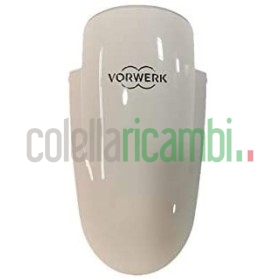 Calotta Serigrafata Originale Vorwerk Folletto VK200/220S