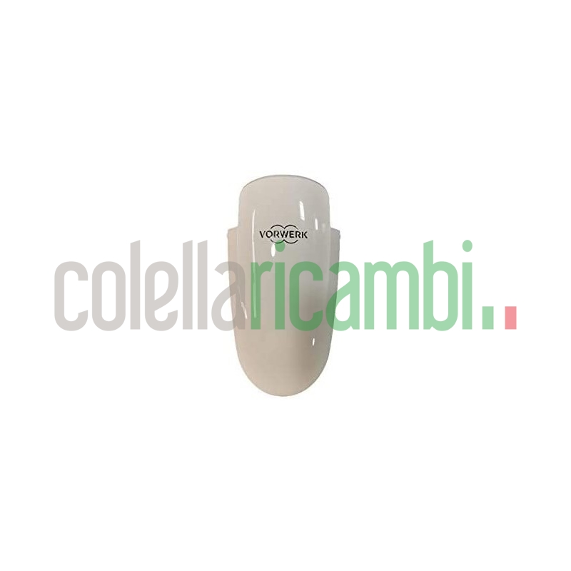 Calotta Serigrafata Originale Vorwerk Folletto VK200/220S