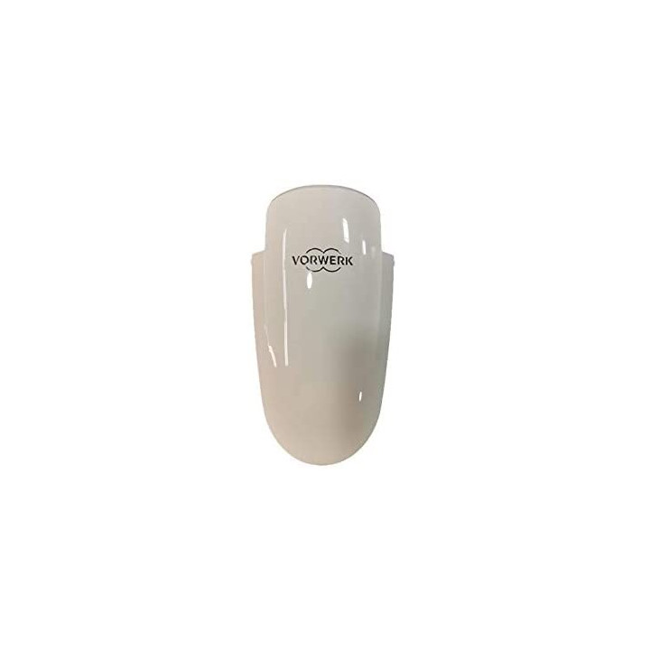 Calotta Serigrafata Originale Vorwerk Folletto VK200/220S