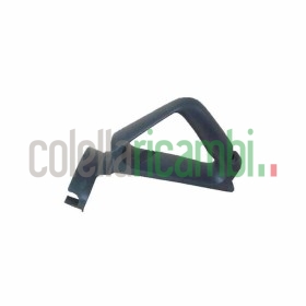 Manico Boccale Bimby Tm31 Originale Vorwerk