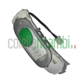 Interruttore Manico Originale Vorwerk Folletto VK200