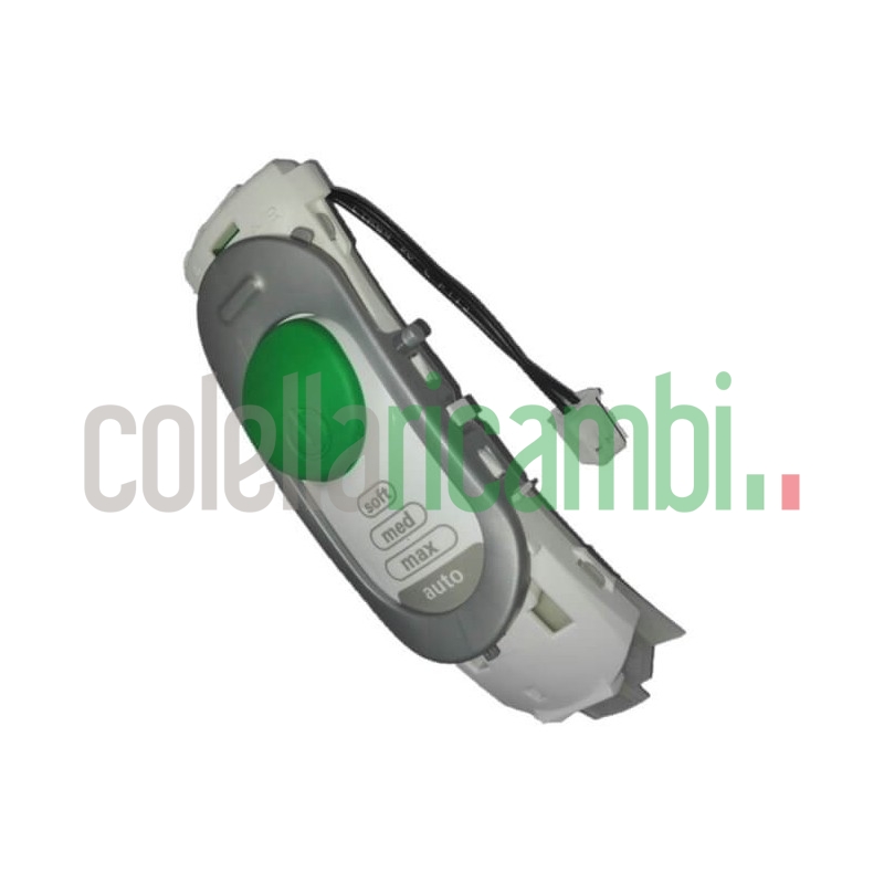 Interruttore Manico Originale Vorwerk Folletto VK200