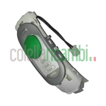 Interruttore Manico Originale Vorwerk Folletto VK200