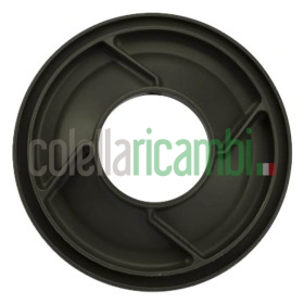 Coperchio Bimby TM3300