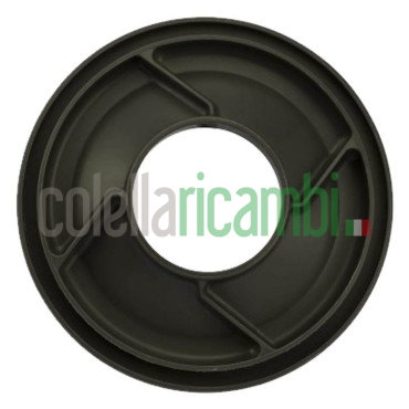 Coperchio Bimby TM3300