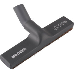 Hoover Spazzola Parquet Caresse Nozzle