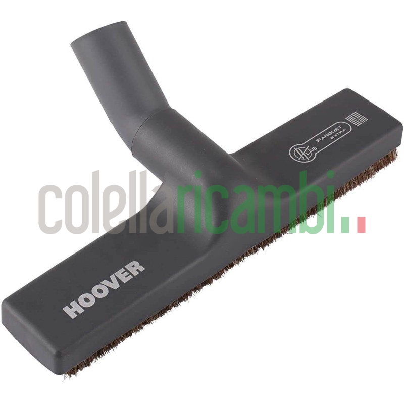 Hoover Spazzola Parquet Caresse Nozzle