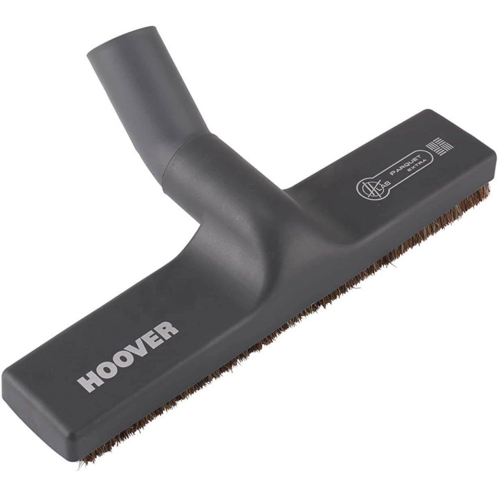 Hoover Spazzola Parquet Caresse Nozzle