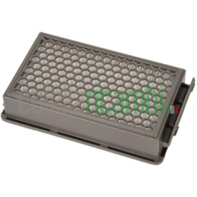 Rowenta Filtro Uscita Aria Alta Filtrazione