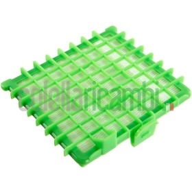 Rowenta Filtro Hepa per Aspirapolvere Originale  ZR002901