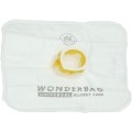 Wonderbag Sacchetti Per Aspirapolvere Rowenta