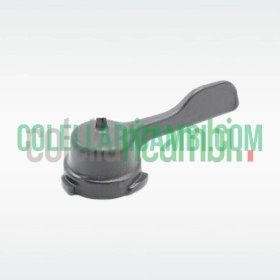 Braccetto Porta Capsule Caffè Hotpoint