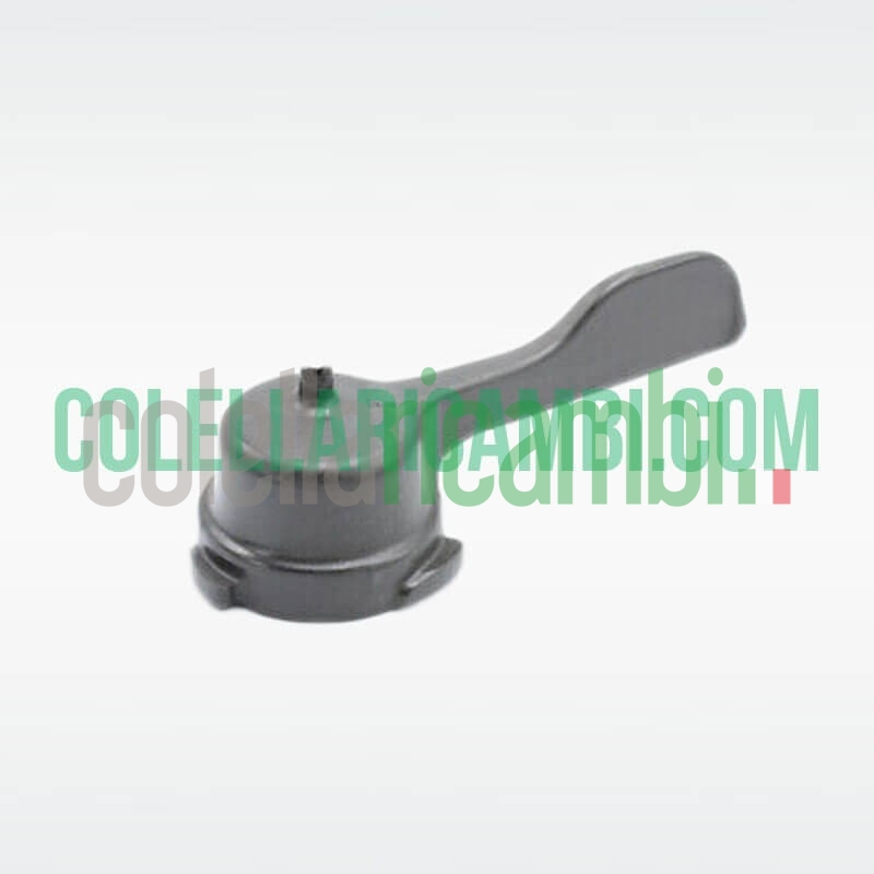 Braccetto Porta Capsule Caffè Hotpoint