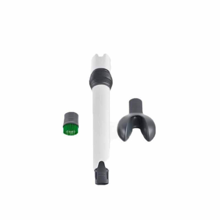 Set Formichiere folletto Vk 150 Vk 200 vk 220s Vorwerk