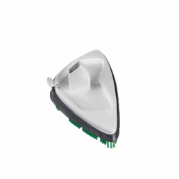 Piastra Orchidea Folletto Vk 220s Vorwerk