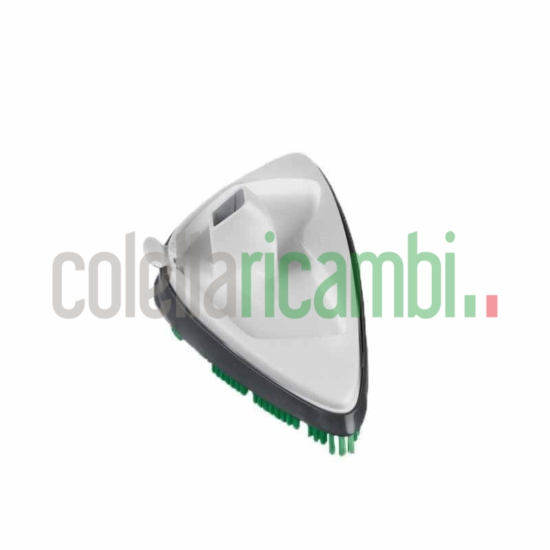 Piastra Orchidea Folletto Vk 220s Vorwerk