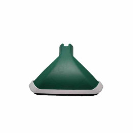 Bocchetta Con Setole Fd 13 Folletto Vk 135 136 140 Originale Vorwerk