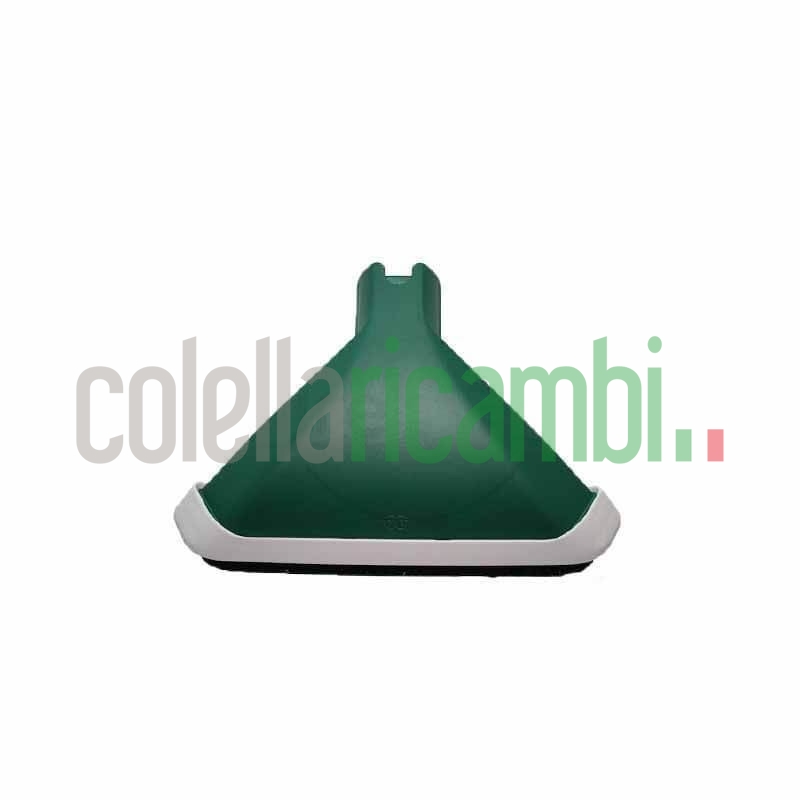 Bocchetta Con Setole Fd 13 Folletto Vk 135 136 140 Originale Vorwerk