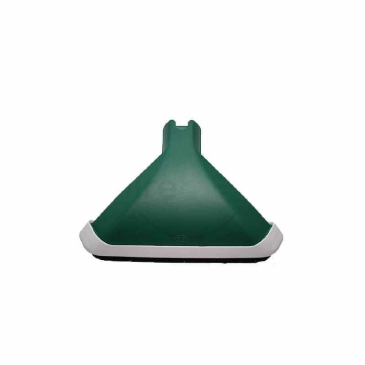 Bocchetta Con Setole Fd 13 Folletto Vk 135 136 140 Originale Vorwerk