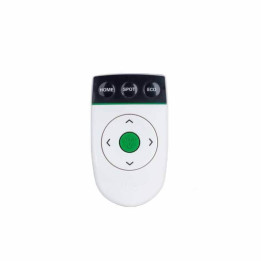 Telecomando Robot Folletto Vr200 Con Batteria Vorwerk
