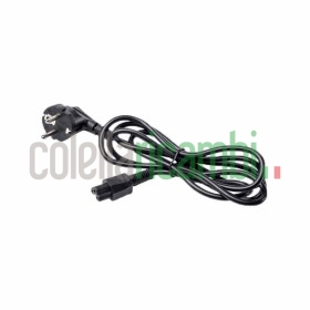 Cavo Alimentazione Robot Folletto Vr200 Vorwerk Originale