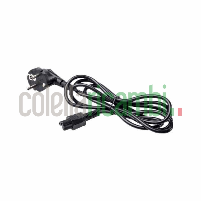 Cavo Alimentazione Robot Folletto Vr200 Vorwerk Originale